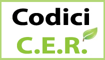 codici-cer2