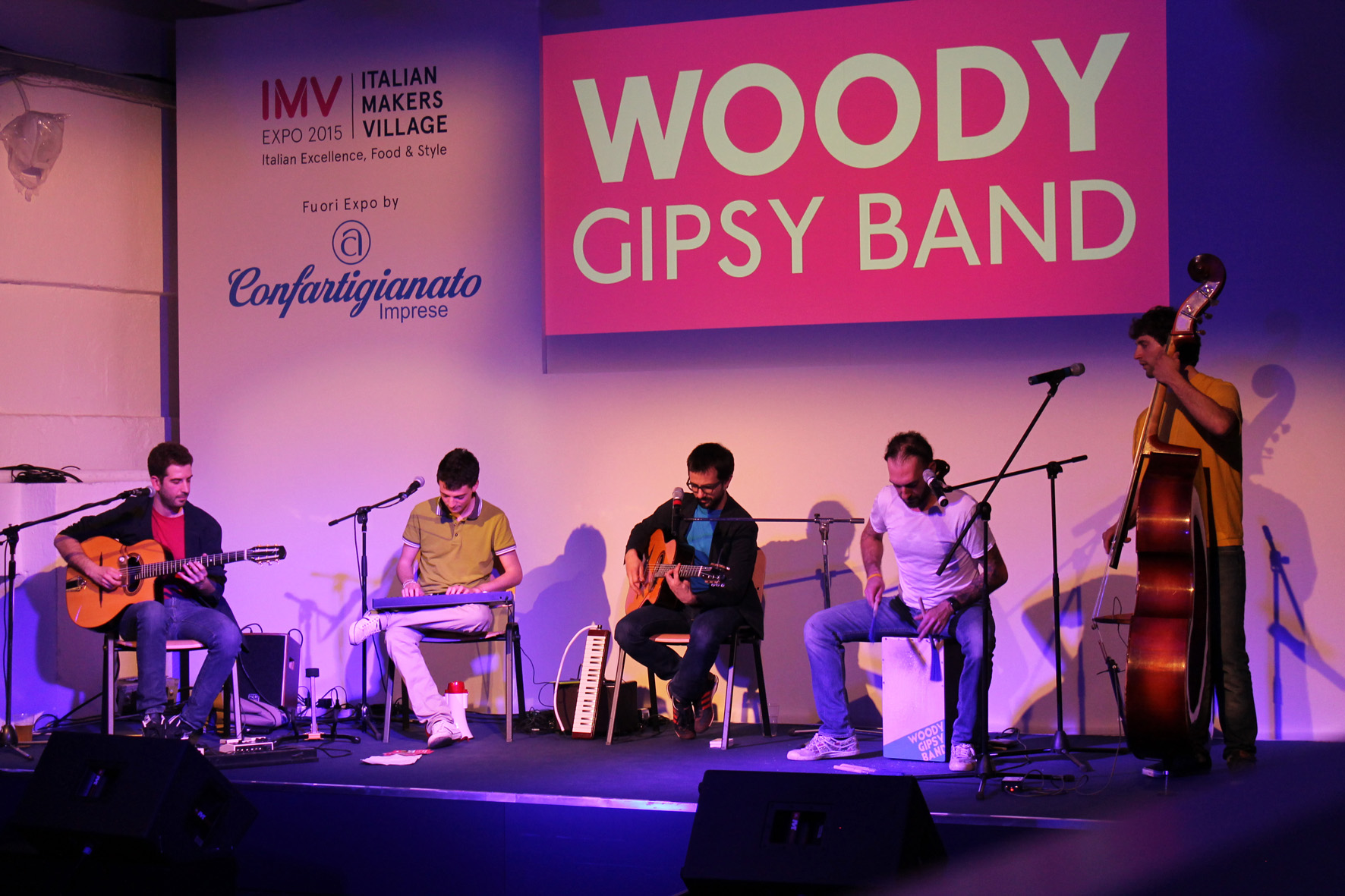 IMV-apertura stagione musicale