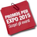 Incoming esteri – delegazioni Moda-Oreficeria