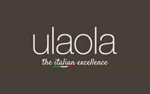 Incontro di presentazione del portale per l’e-commerce ULAOLA