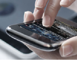 Campagna tesseramento 2017. Nasce ConfApp: la prima applicazione per smartphone e tablet di Confartigianato