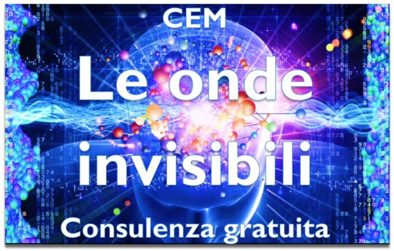 Valutazione del rischio all’esposizione ai Campi Elettromagnetici