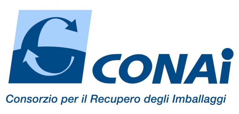 Conai: importanti novità dal 2019