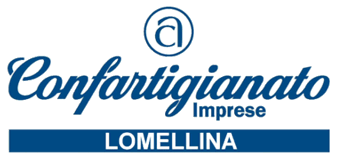 Confartigianato Lomellina