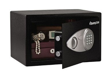 Bando “Impresa Sicura 2018”