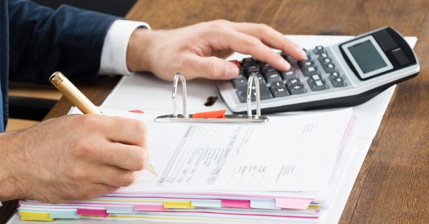 Agenzia delle Entrate: comunicazione anomalie spesometro/liquidazioni Iva