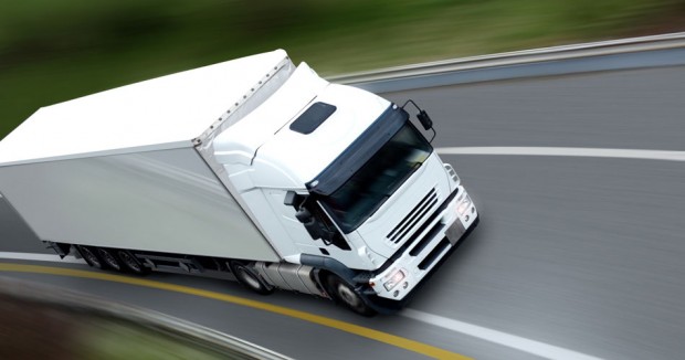 Autotrasporto: pagamento quota Albo 2019 entro il 31 dicembre