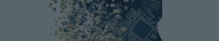 Neuromarketing in azienda