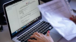 Fatturazione elettronica: no a ulteriori oneri per le imprese