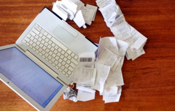 Fatturazione elettronica, la proroga è (quasi) fatta. Si va verso il 2019