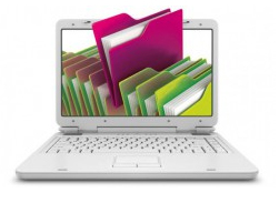 Dal 1° luglio acquisto carburante con fattura elettronica