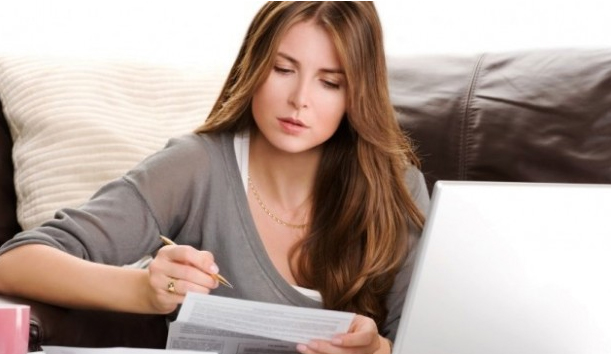 Decreto dignità: nel Fisco si semplifica, ma è difficile togliere