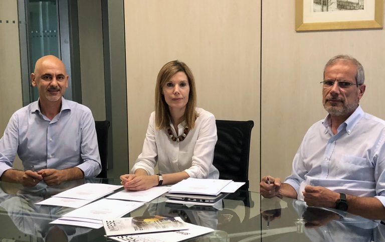 Conciliazione vita-lavoro: in Lomellina si apre la “banca del tempo”