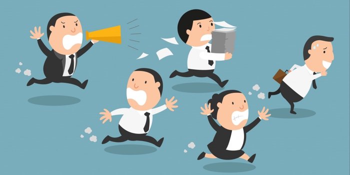 Milano regina di produttività. Regge il “triangolo industriale”