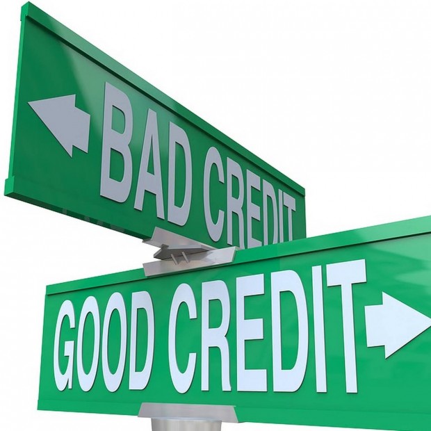 Crediti deteriorati in calo. Ma le piccole imprese restano fanalini di coda per le banche