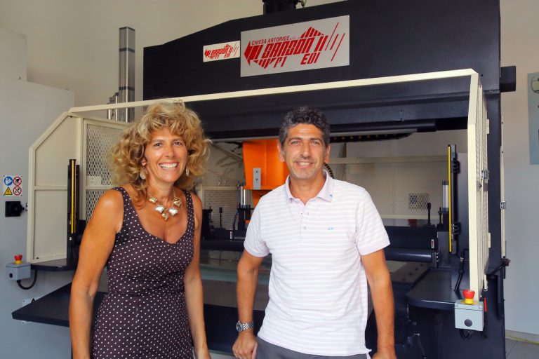 Da concorrenti a partner: la ricetta anti-crisi della seconda generazione d’impresa