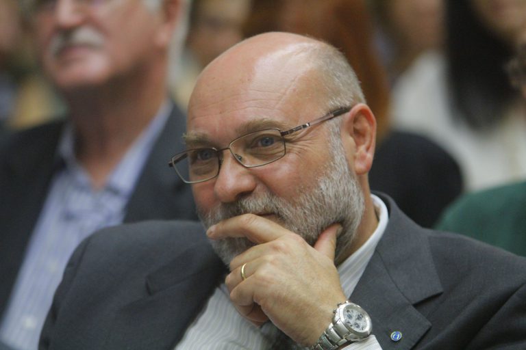 Il presidente Luigi Grechi ai vertici lombardi dei Calzaturieri: rilanciamo il settore