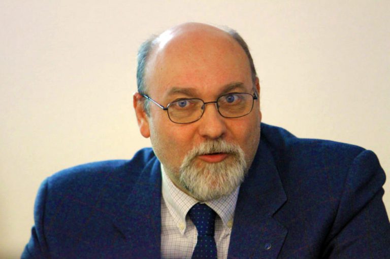 Nuovo Dpcm, affondo intollerabile: che errore chiudere chi s’è adeguato alla legge e tutela la salute