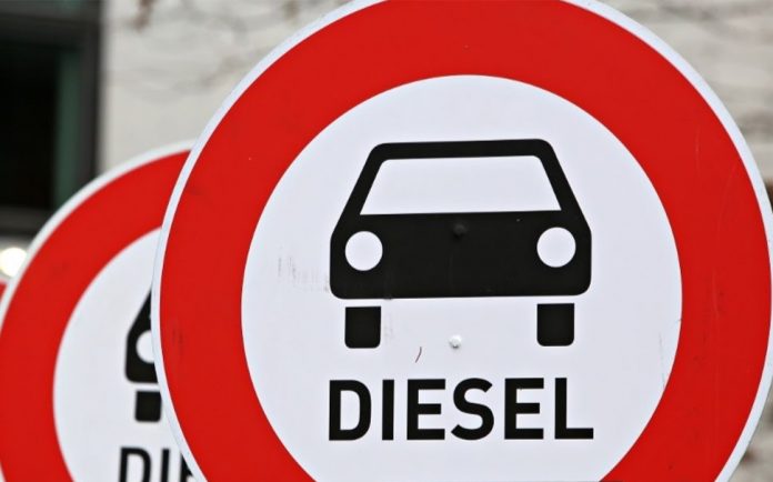 Blocco degli Euro 3: ecco le regole, i comuni coinvolti e le deroghe