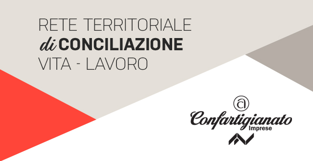 Conciliazione vita-lavoro: percorso formativo gratuito per le imprese