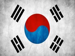 Incontri d’affari con aziende della Corea del Sud