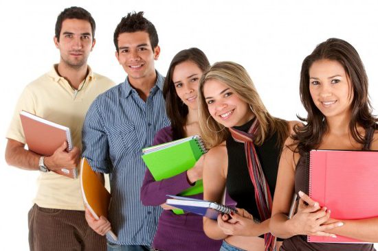 Giovani under 35: il bonus contributivo nel Decreto Dignità