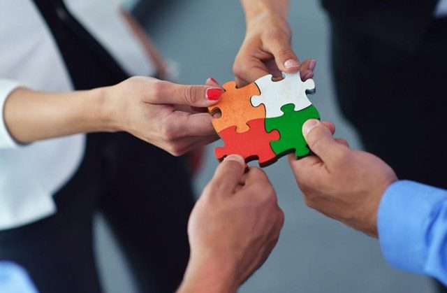 Valorizzazione, equilibrio e produttività: il percorso del Welfare