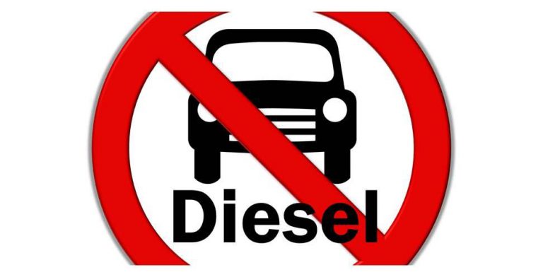 Euro 3 diesel, arrivano nuove deroghe e nuovi fondi per cambiare i mezzi inquinanti