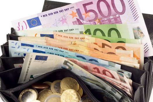 Le richieste di Confartigianato per le imprese: «Bisogna estendere la garanzia di liquidità»