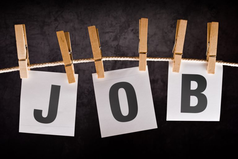 Contratti a termine, ecco cosa cambia da oggi. A cominciare dalle causali