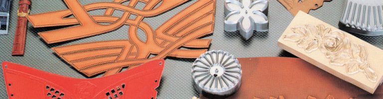 Tre-Gi, la casa degli stampi dove è nato il simbolo di Chanel cerca giovani per guardare al futuro