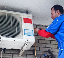 F-Gas: il Governo approva  il decreto per l’esecuzione del nuovo Regolamento (UE) n. 517/2014