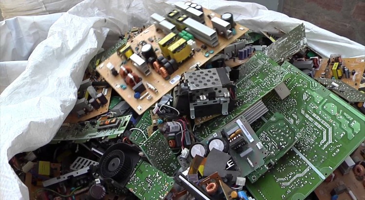 RAEE: dal 15 agosto in vigore il “campo aperto”. E’ tutto chiaro?