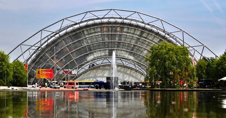 Vendere in Germania passando per Lipsia