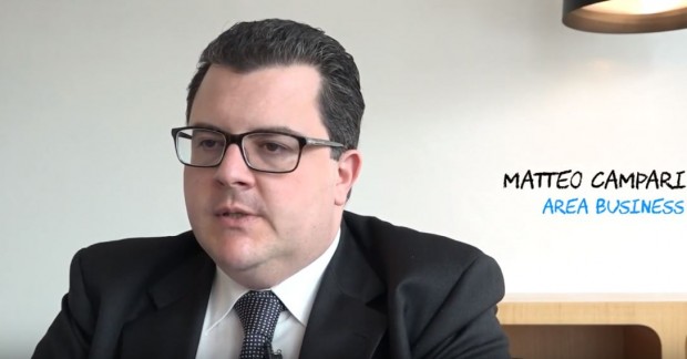 Fare affari in Germania: cinque consigli del nostro esperto