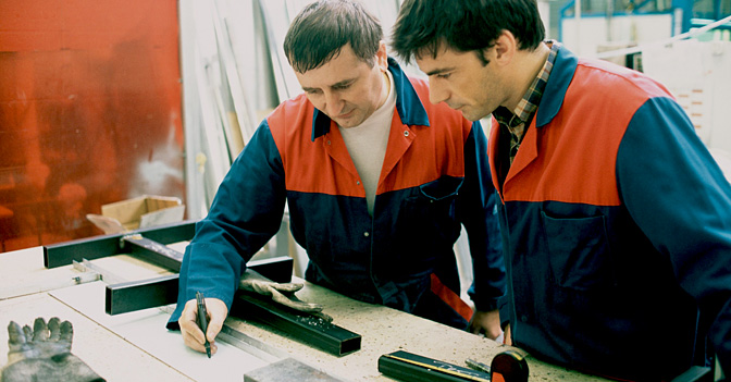 Apprendistato: rafforzati gli sconti per i datori di lavoro sino a nove dipendenti