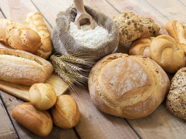 Vinta la battaglia del pane