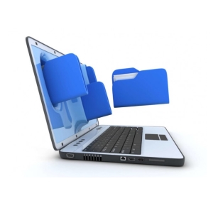 Fattura elettronica al via dal 1° gennaio 2019: tutto quello che si deve sapere