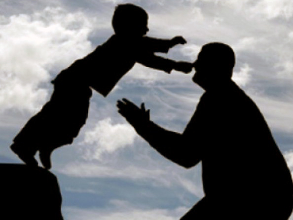 Le radici delle imprese “curano” la fiducia e rigenerano la società (e gli affari)