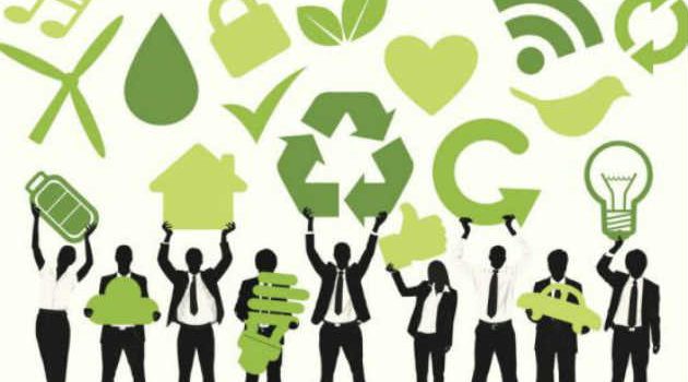 Detrazioni, proroghe e disposizioni ambientali nella Legge di Bilancio 2019