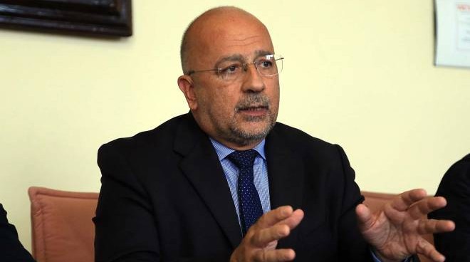 Luci, rifiuti, sicurezza e treni: Mortara nel 2019 punta in alto