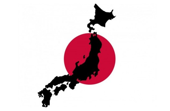 Giappone: il 2019 è l’anno giusto per esportare