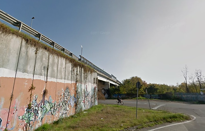 Vigevano 2019: superstrada, cavalcavia, fibra e tassa rifiuti gli obiettivi di Andrea Sala