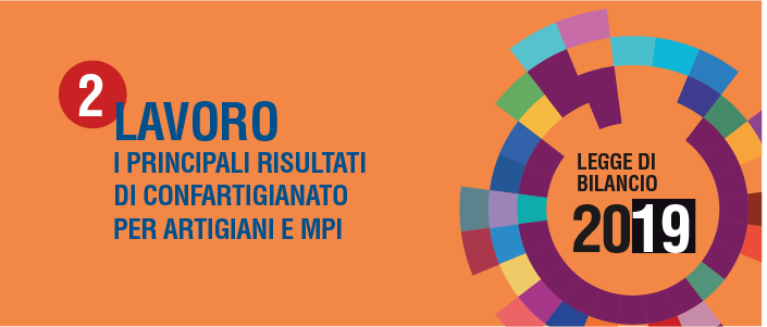 Costo del lavoro, finalmente ci diamo un taglio con la riduzione delle tariffe Inail