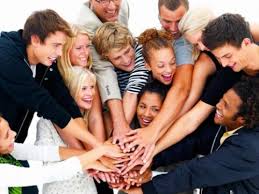 Diventare imprenditori: a Vigevano il seminario per mettersi in proprio