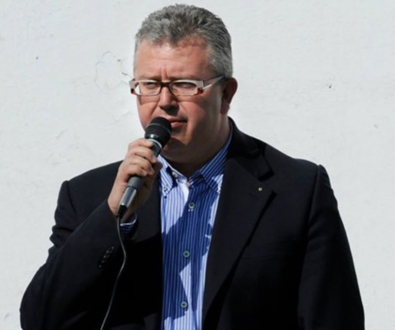 Strade, scuole e differenziata porta a porta: l’anno bollente di Garlasco