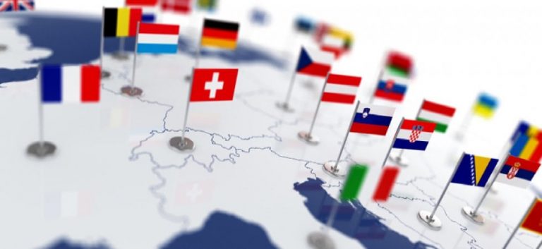 Videoguida all’Europa: prepariamoci al voto del 26 maggio