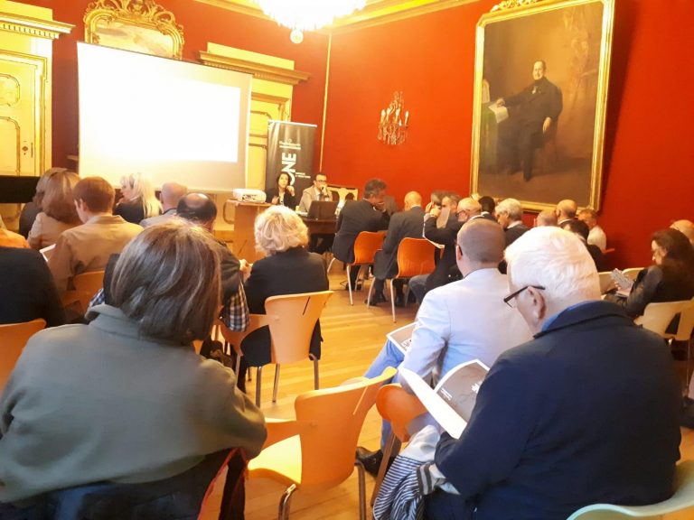 L’errore da non fare: ignorare l’Europa. Ecco tutto quello che c’è da sapere per conoscerla