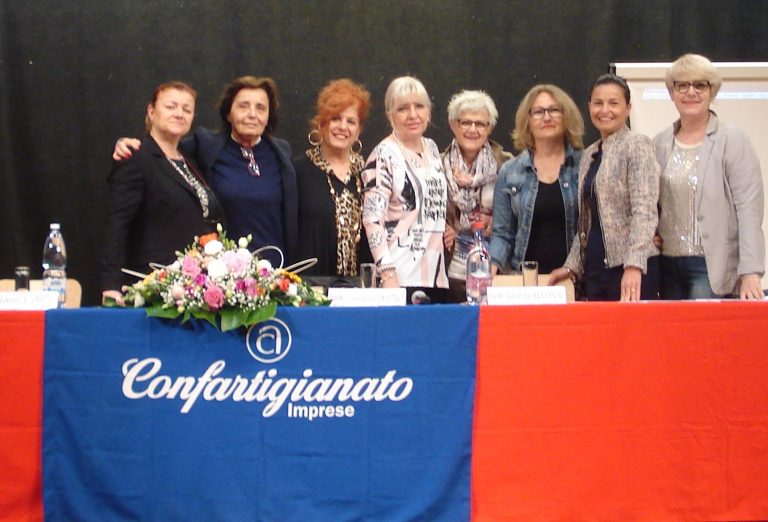 Girls & Boys day 2019: un premio ai 92 studenti entrati nelle imprese