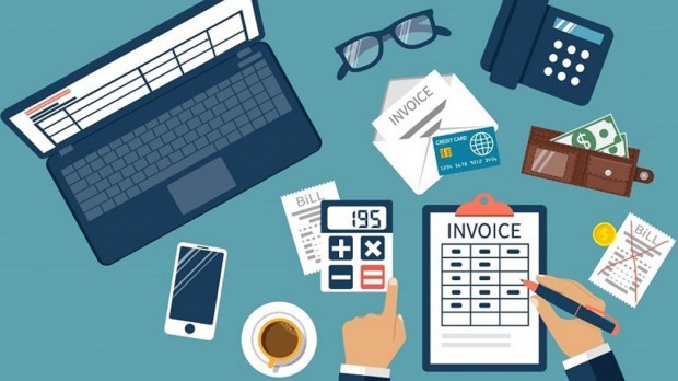 Fattura elettronica: il 30 giugno scade la moratoria. Poi scatteranno le sanzioni